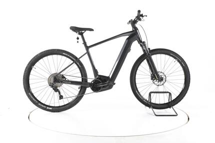 Refurbished - Focus Jarifa² 6.7 E-Bike - Sehr gut