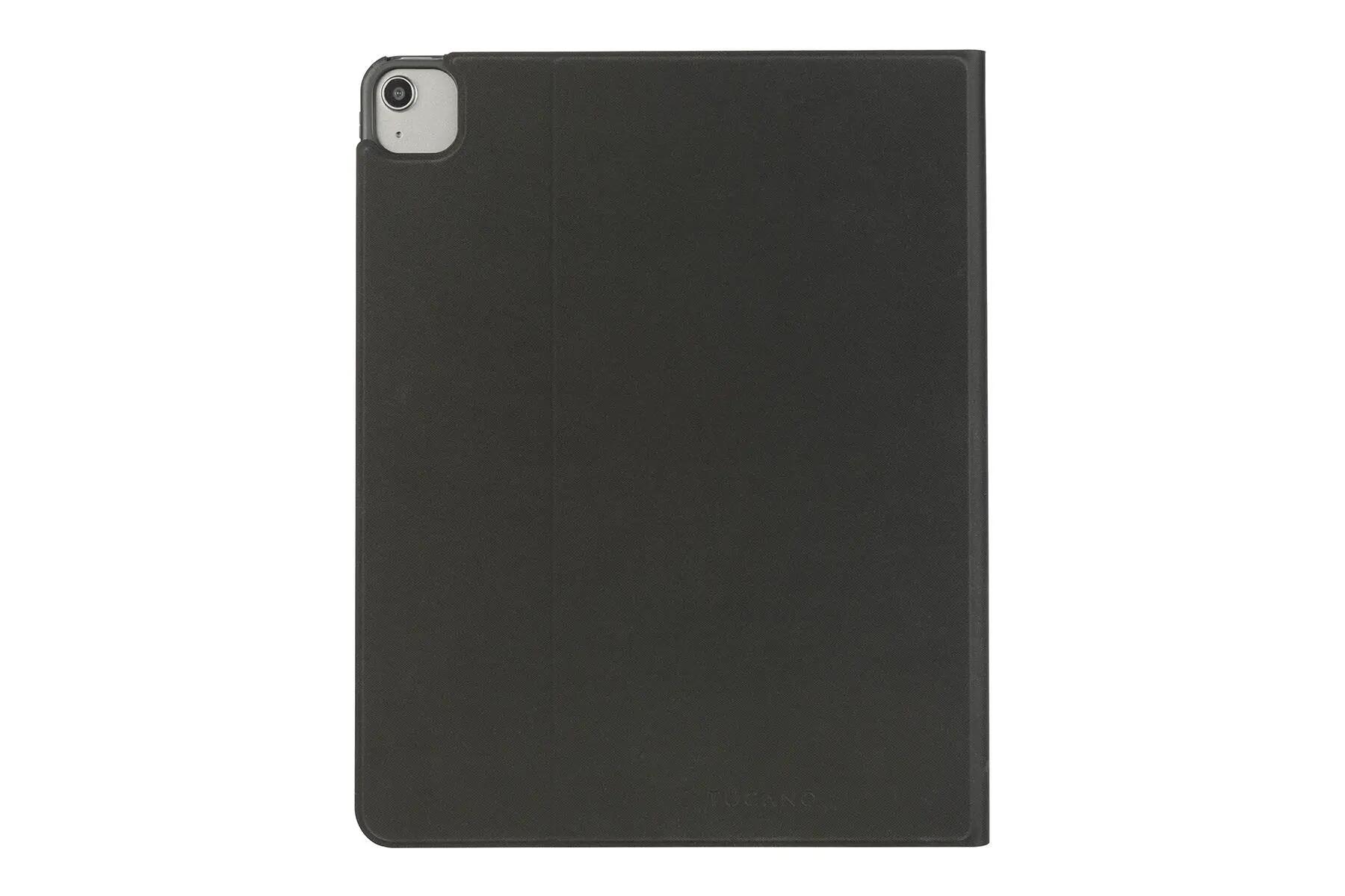 Capa para iPad Air 13" - Tucano Up Plus - preta 3/8
