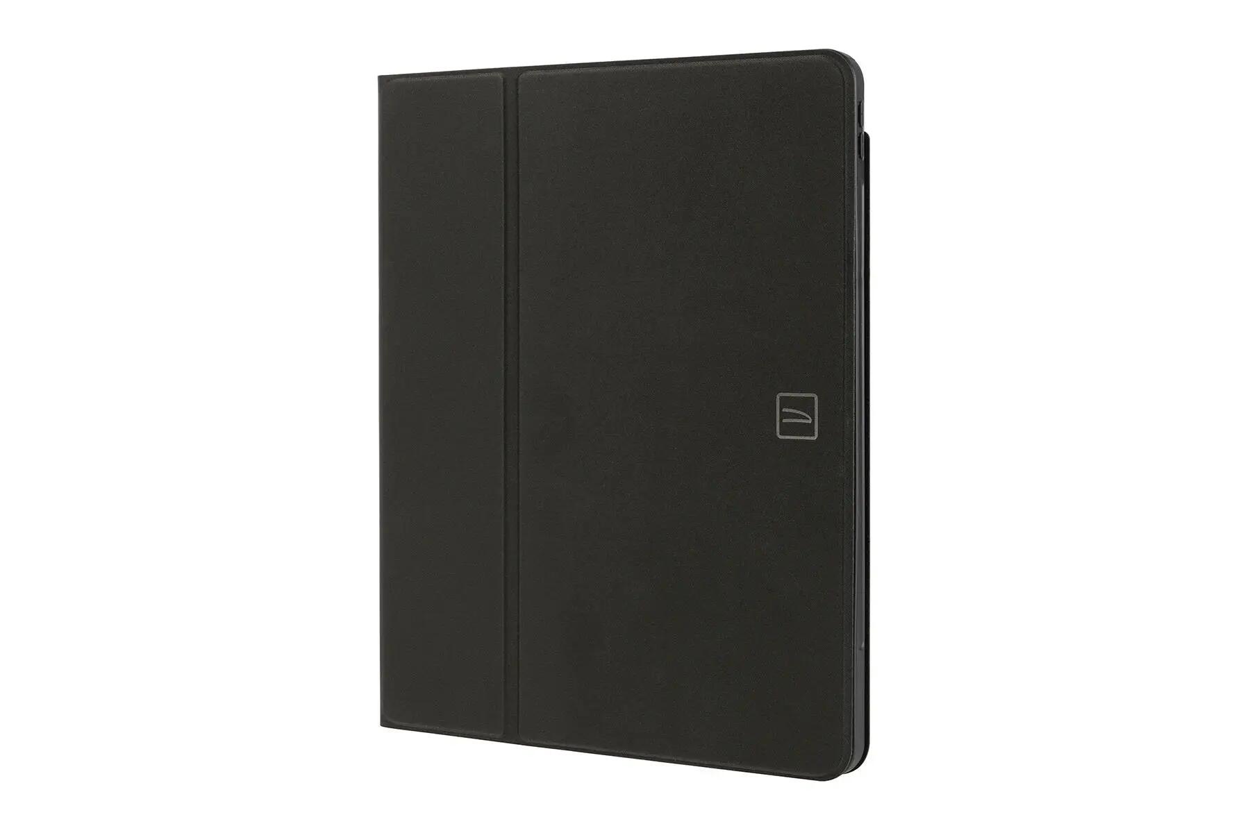Capa para iPad Air 13" - Tucano Up Plus - preta 2/8