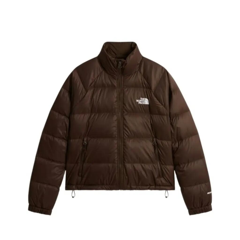 THE NORTH FACE picture