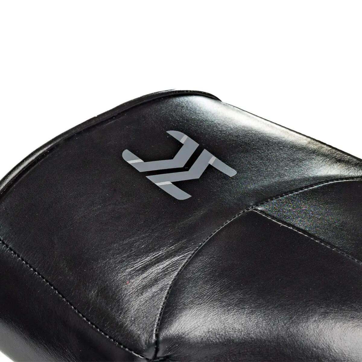 Coquille HitnMove  Noir S/M 4/5