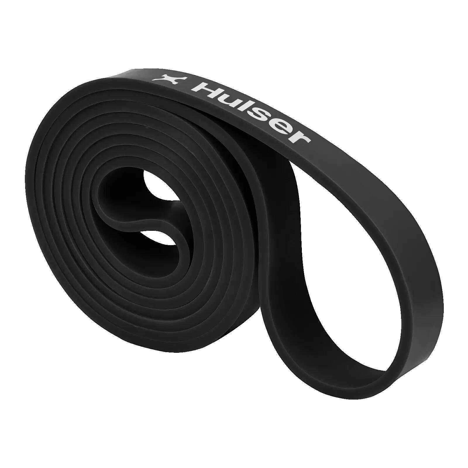 Sangles de cheville avec bande 11–30 kg 3/4