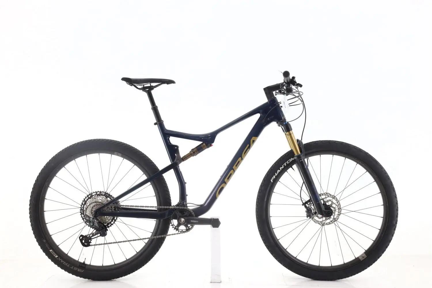 ORBEA picture