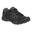 Zapatillas de Senderismo Edgepoint III con Cordones para Mujer Ceniza, Granito
