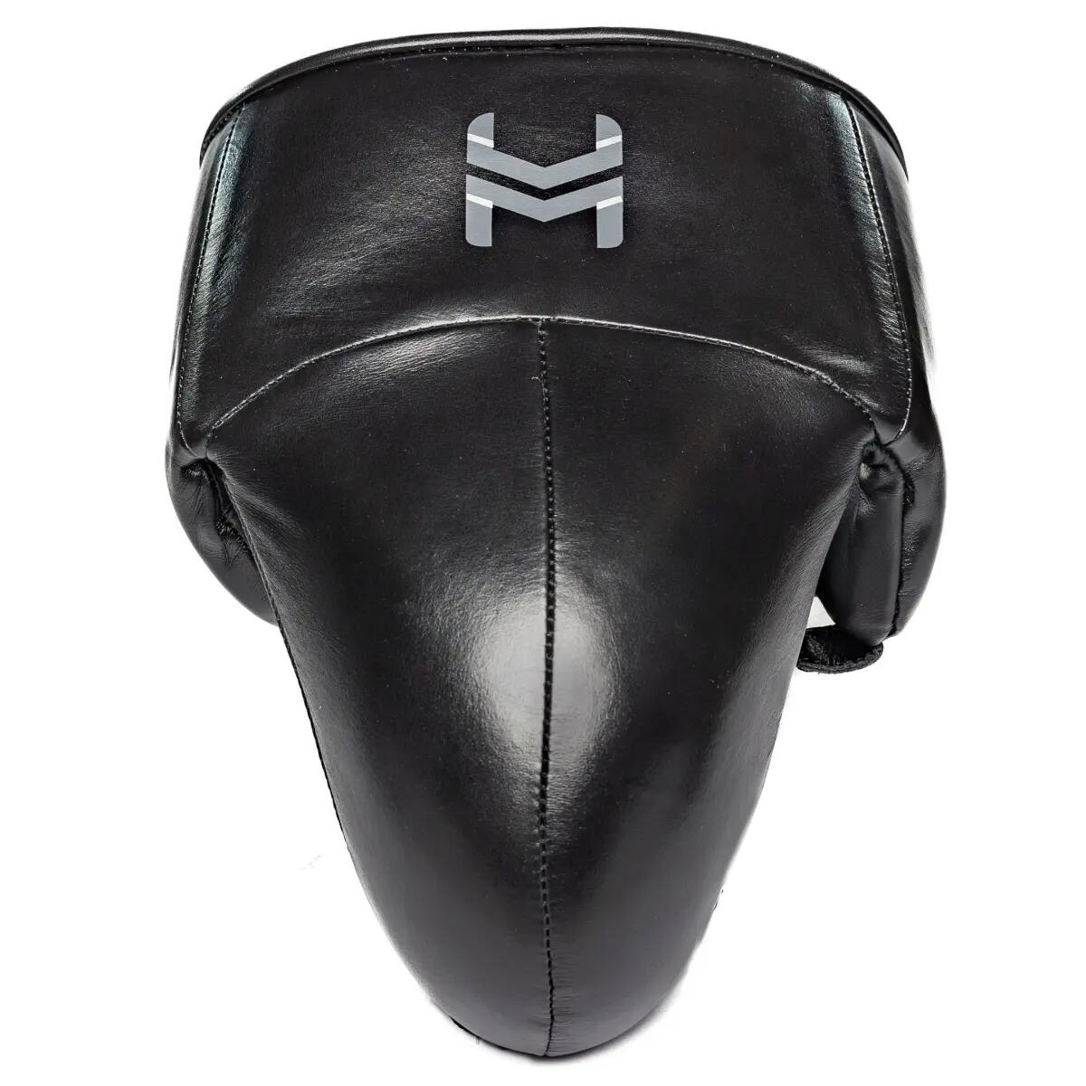 Coquille HitnMove  Noir S/M 2/5