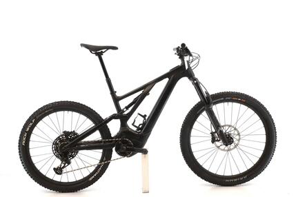Refurbished E-MTB Fully · Turbo Levo Alloy · Guter Zustand