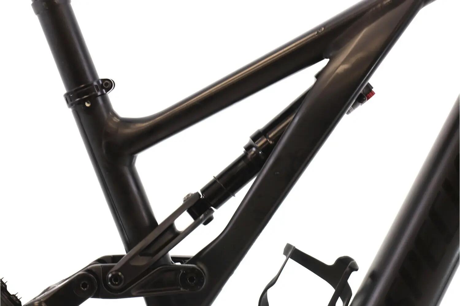 2ND LIFE - Elektrokolo  Turbo Levo Alloy 12 rychlostí 7/8