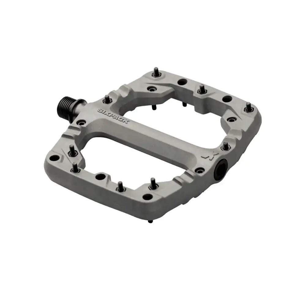 SIXPACK RACING picture