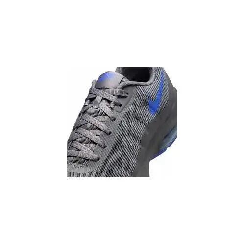 Buty do chodzenia dla dzieci Nike Air Max Invigor 3/3