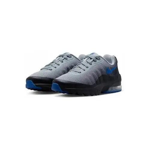 Buty do chodzenia dla dzieci Nike Air Max Invigor 2/3