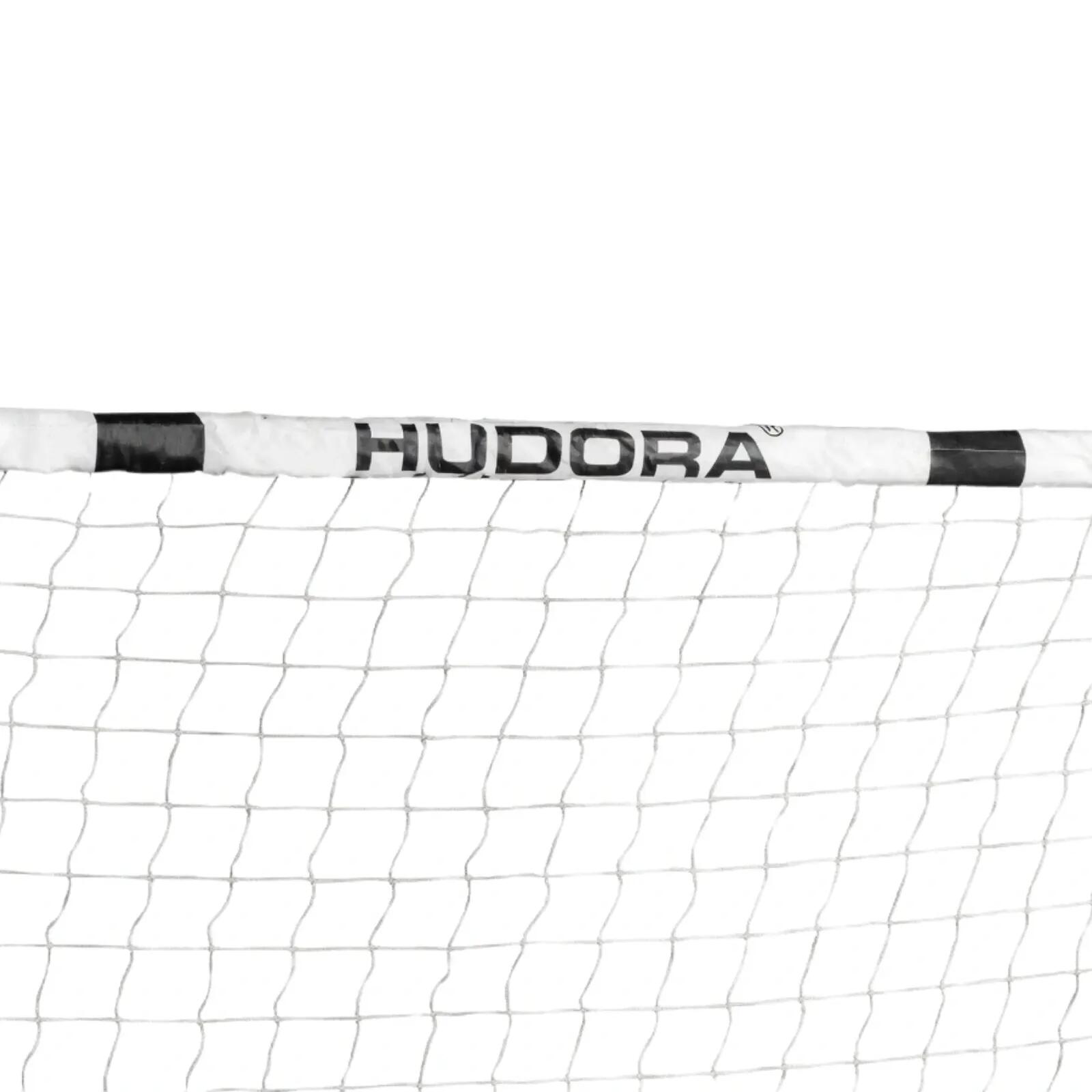 HUDORA picture