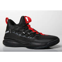 Chaussures indoor B.Ease Suspended