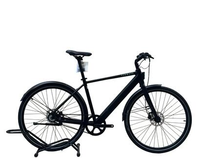 2ND life - Vélo électrique Tenways CGO600 PRO Single-Speed - Excellent