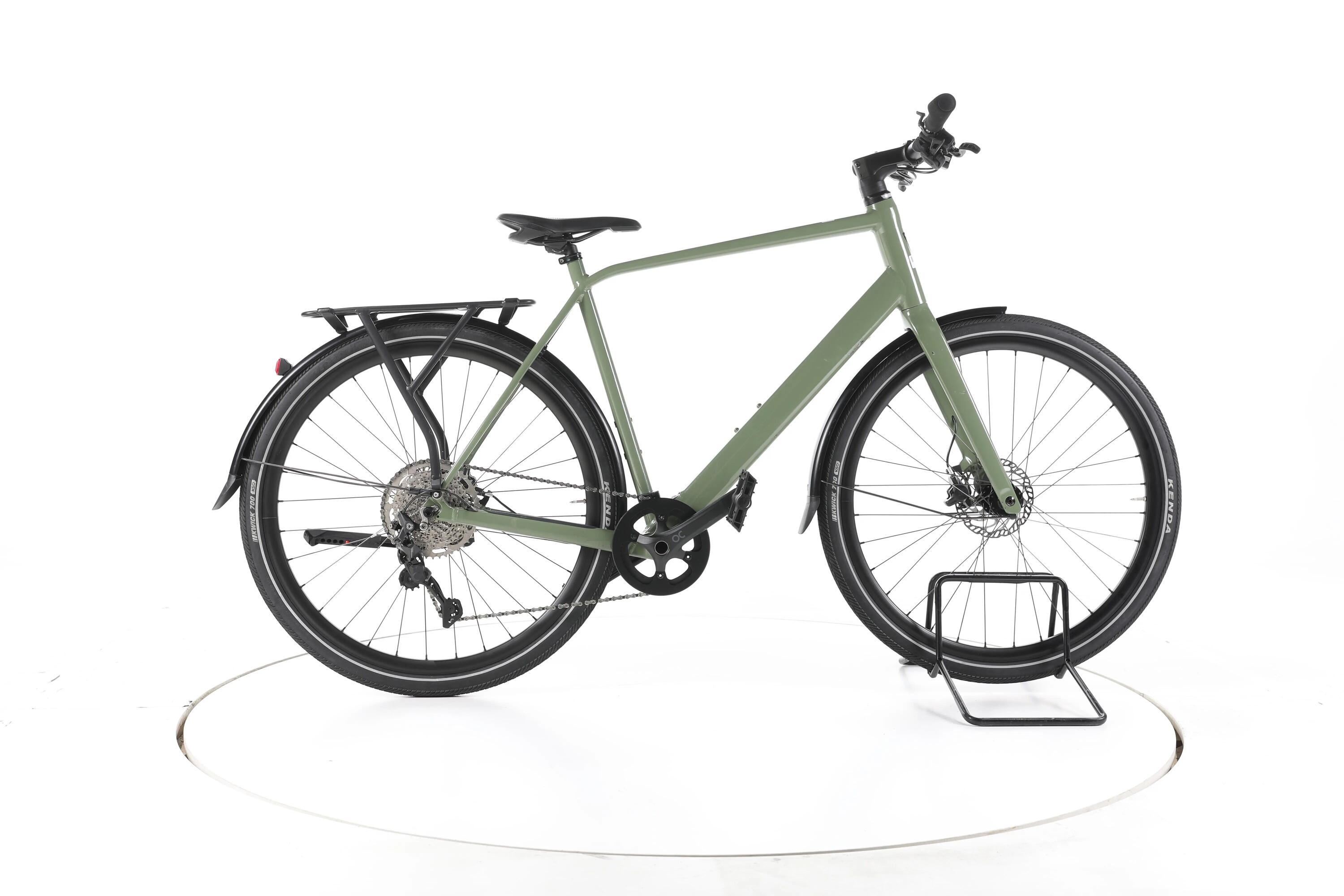 ORBEA picture