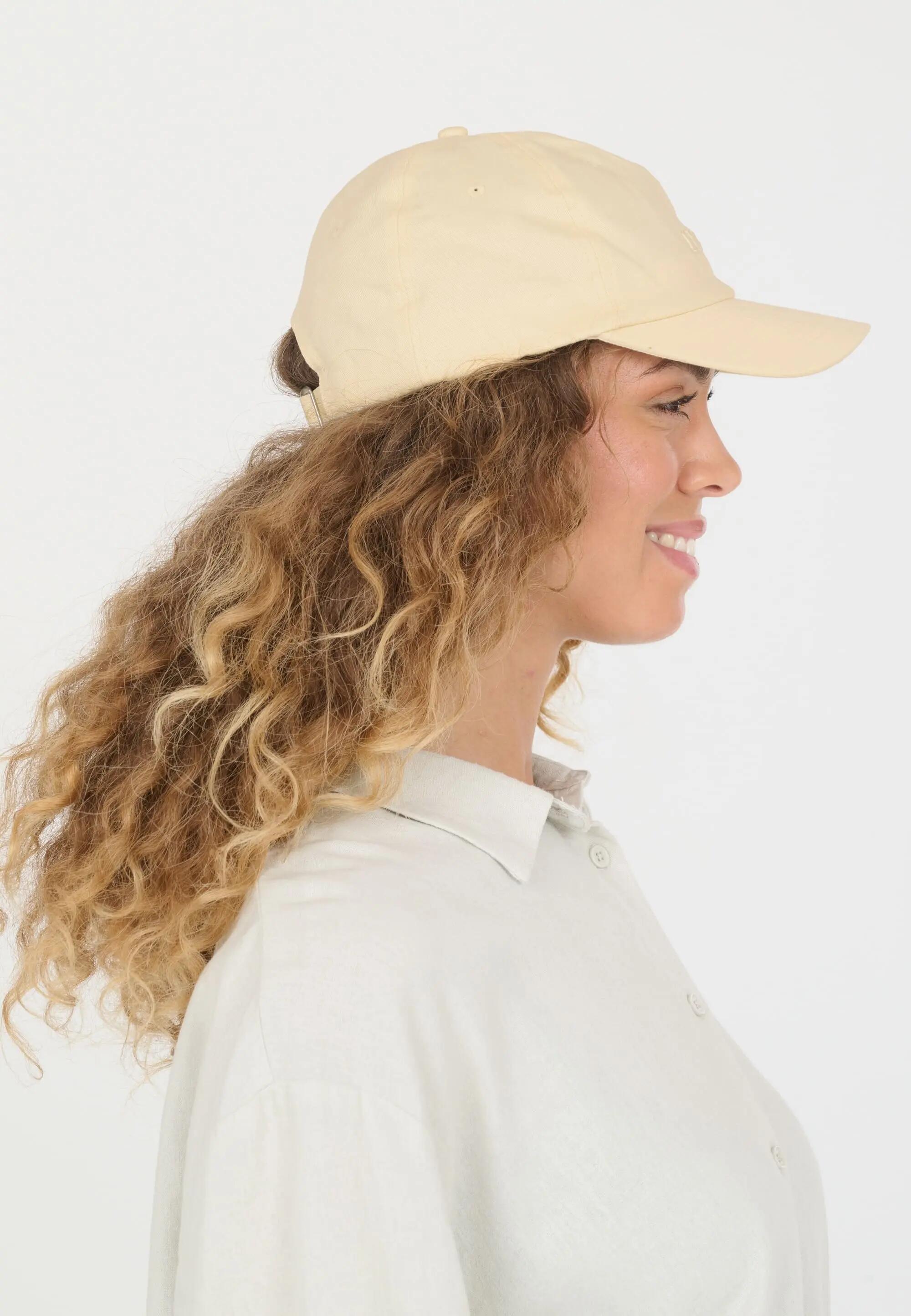 Casquette Nou Derrida 9/9