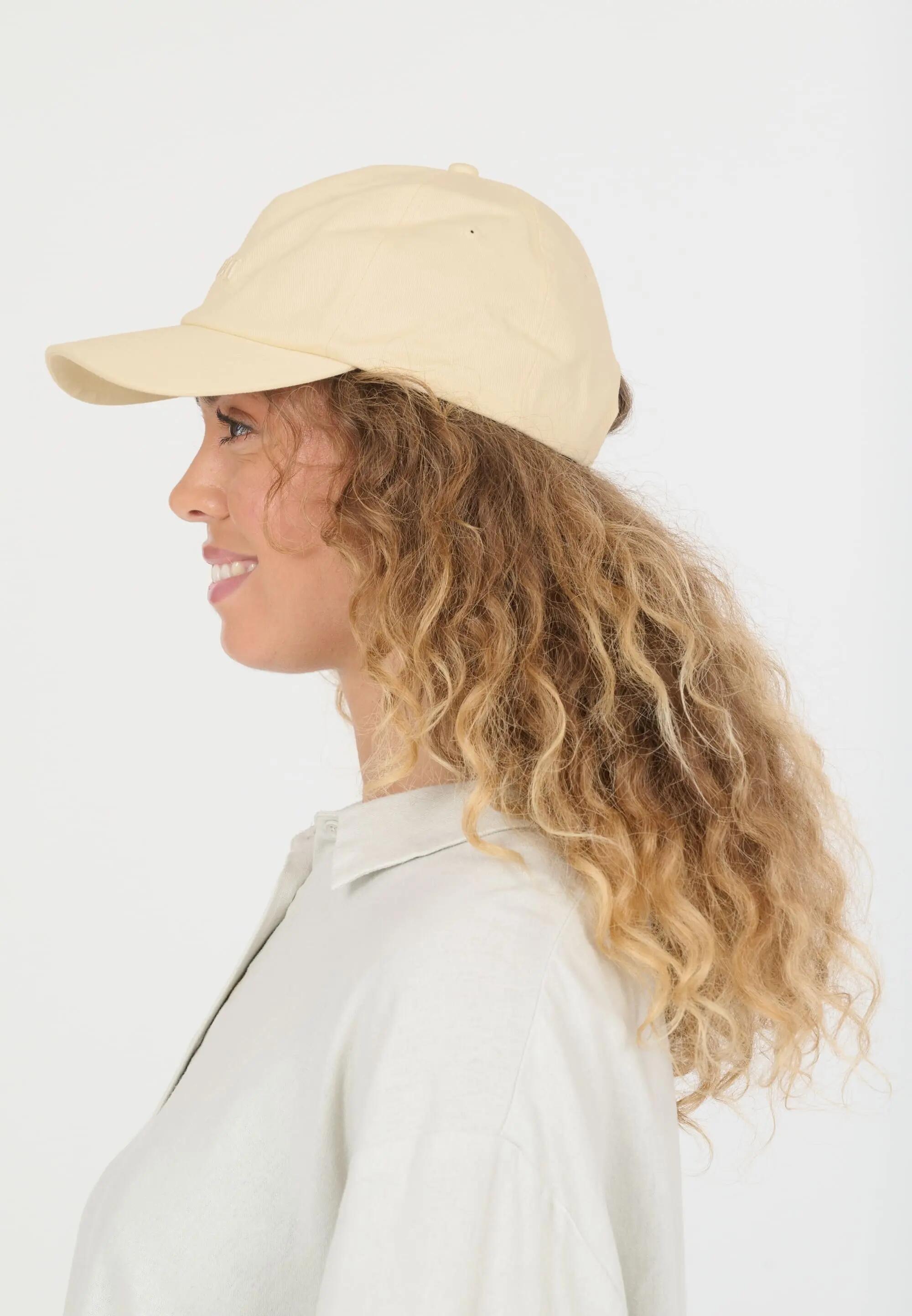 Casquette Nou Derrida 8/9