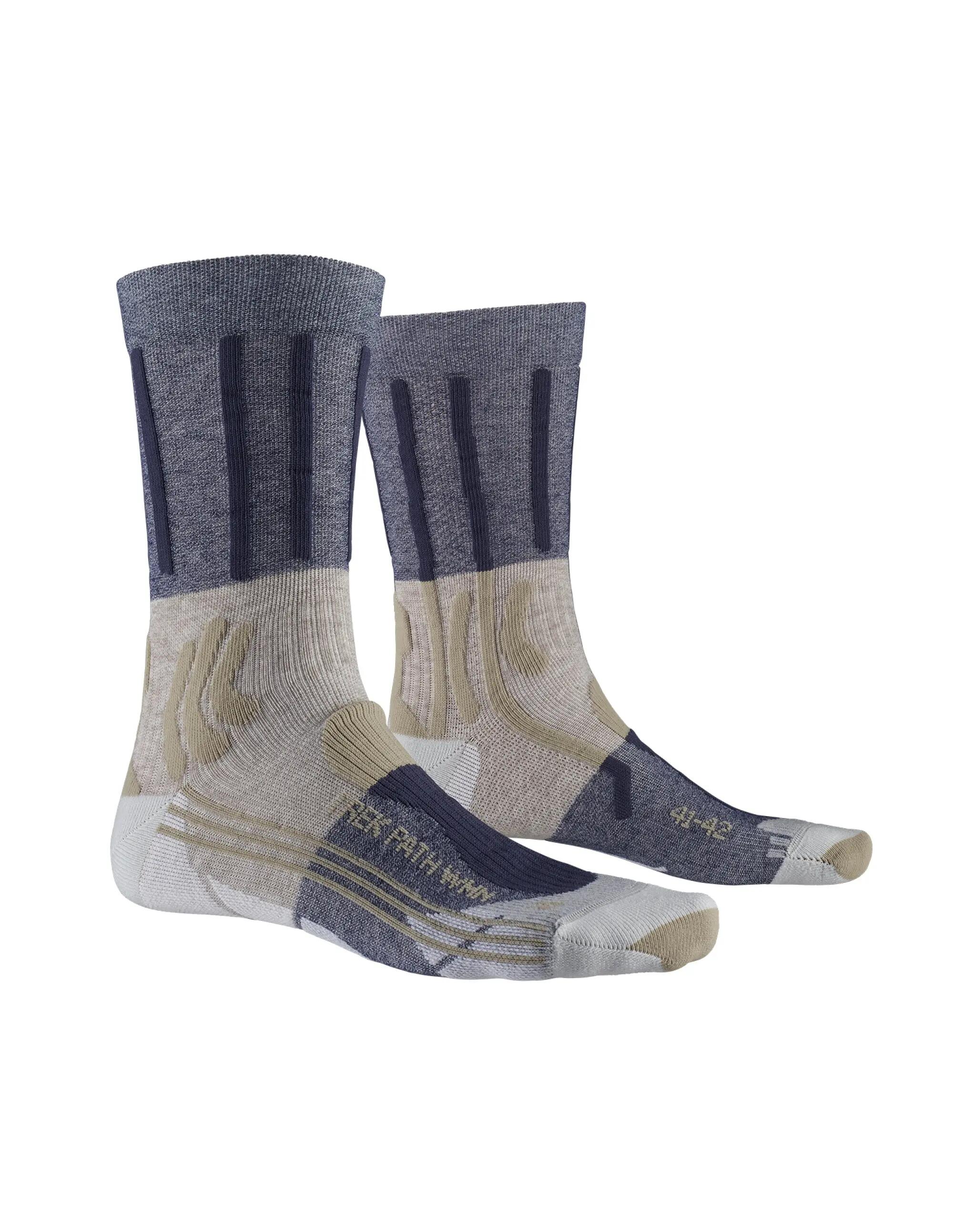 X-SOCKS picture