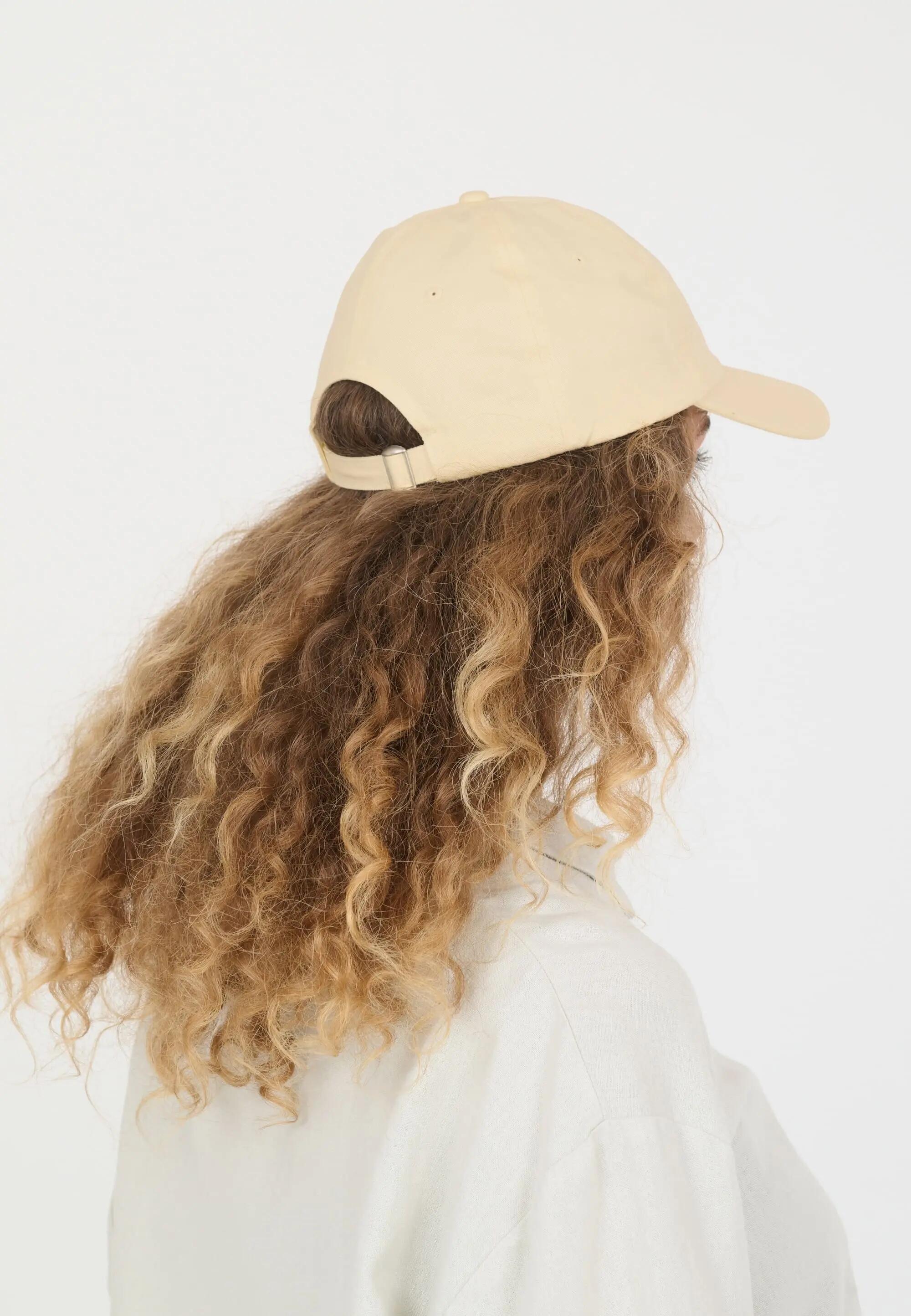 Casquette Nou Derrida 7/9