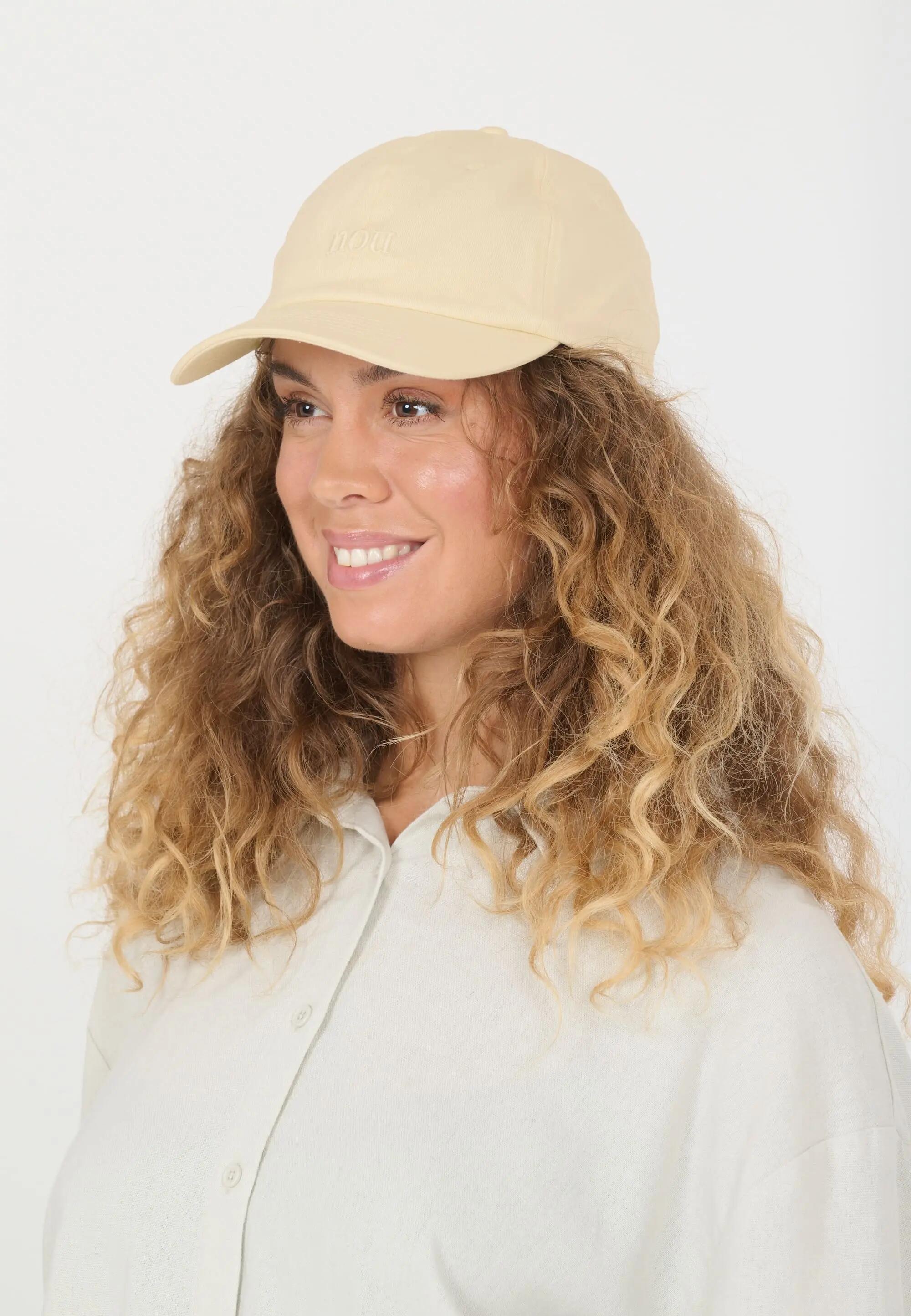 Casquette Nou Derrida 6/9