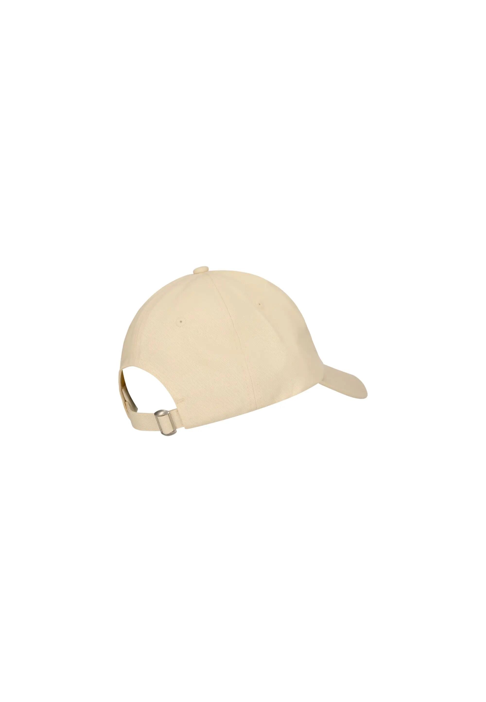 Casquette Nou Derrida 3/9
