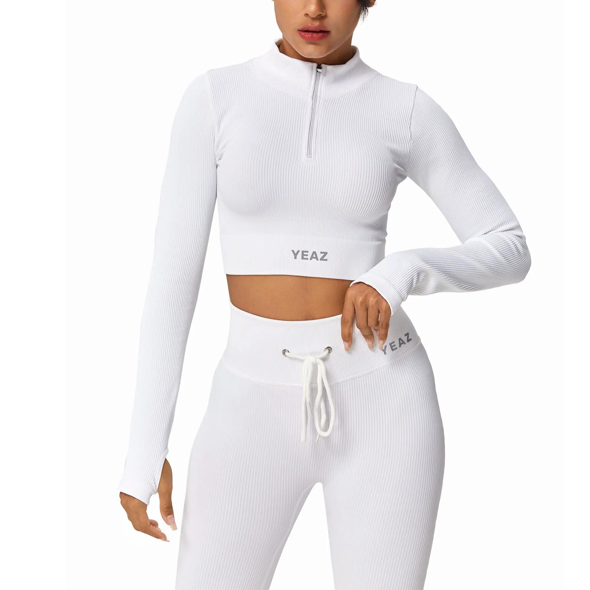 YEAZ Leggings RUNWAY 6/7