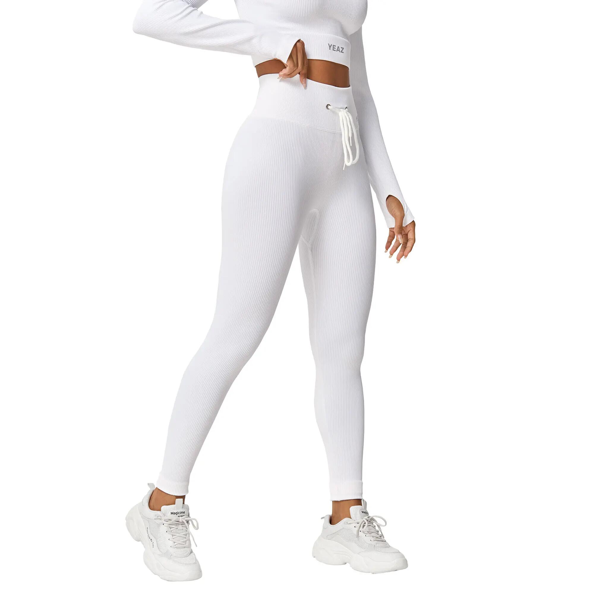YEAZ Leggings RUNWAY 5/7