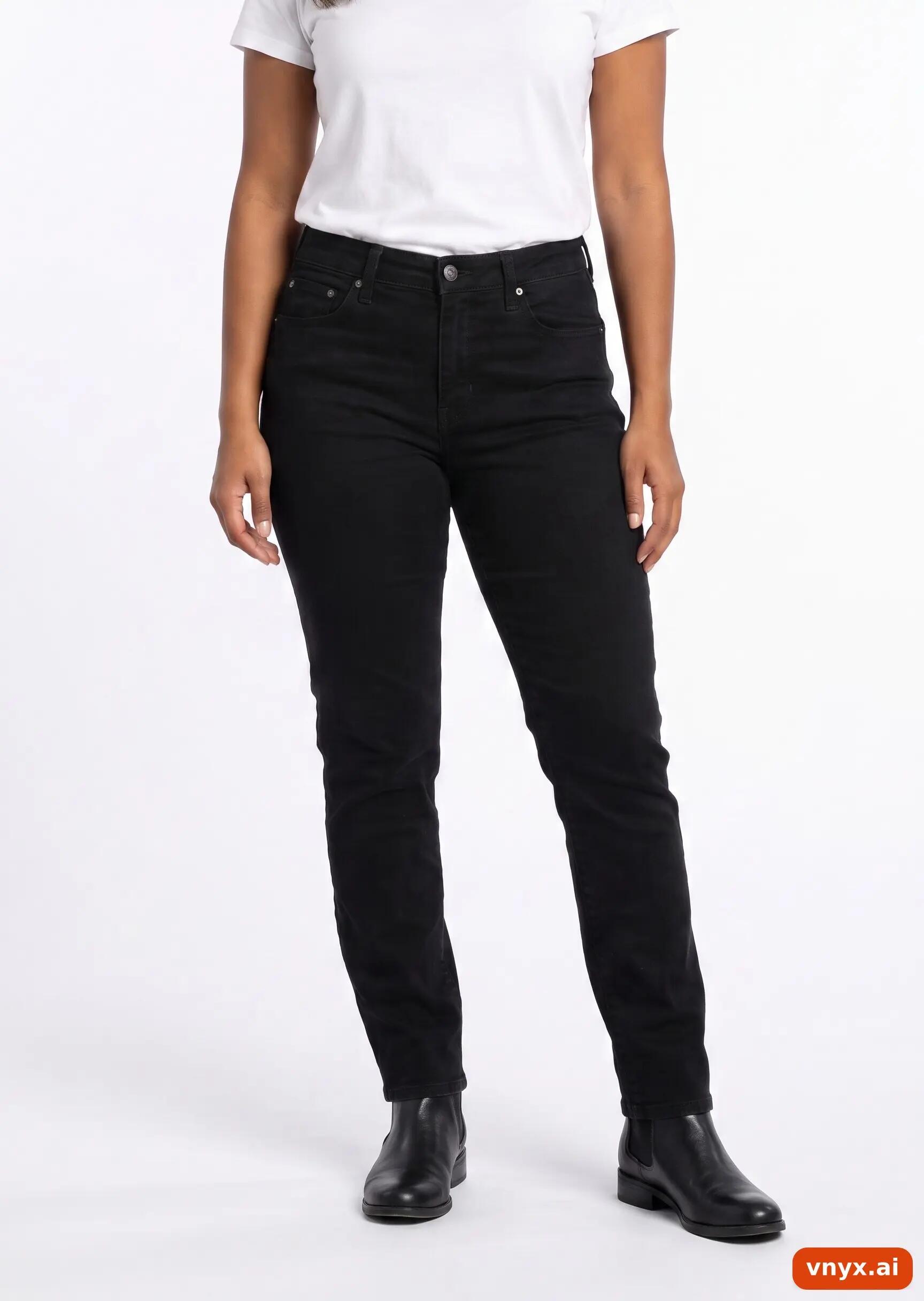 RALPH LAUREN picture
