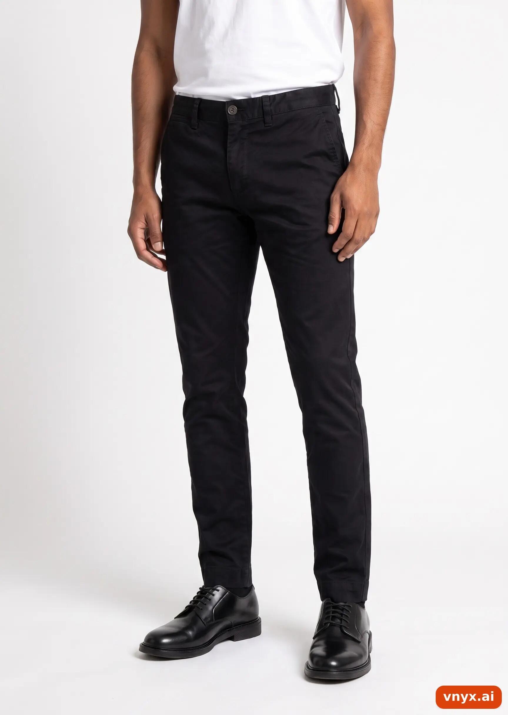 RALPH LAUREN picture
