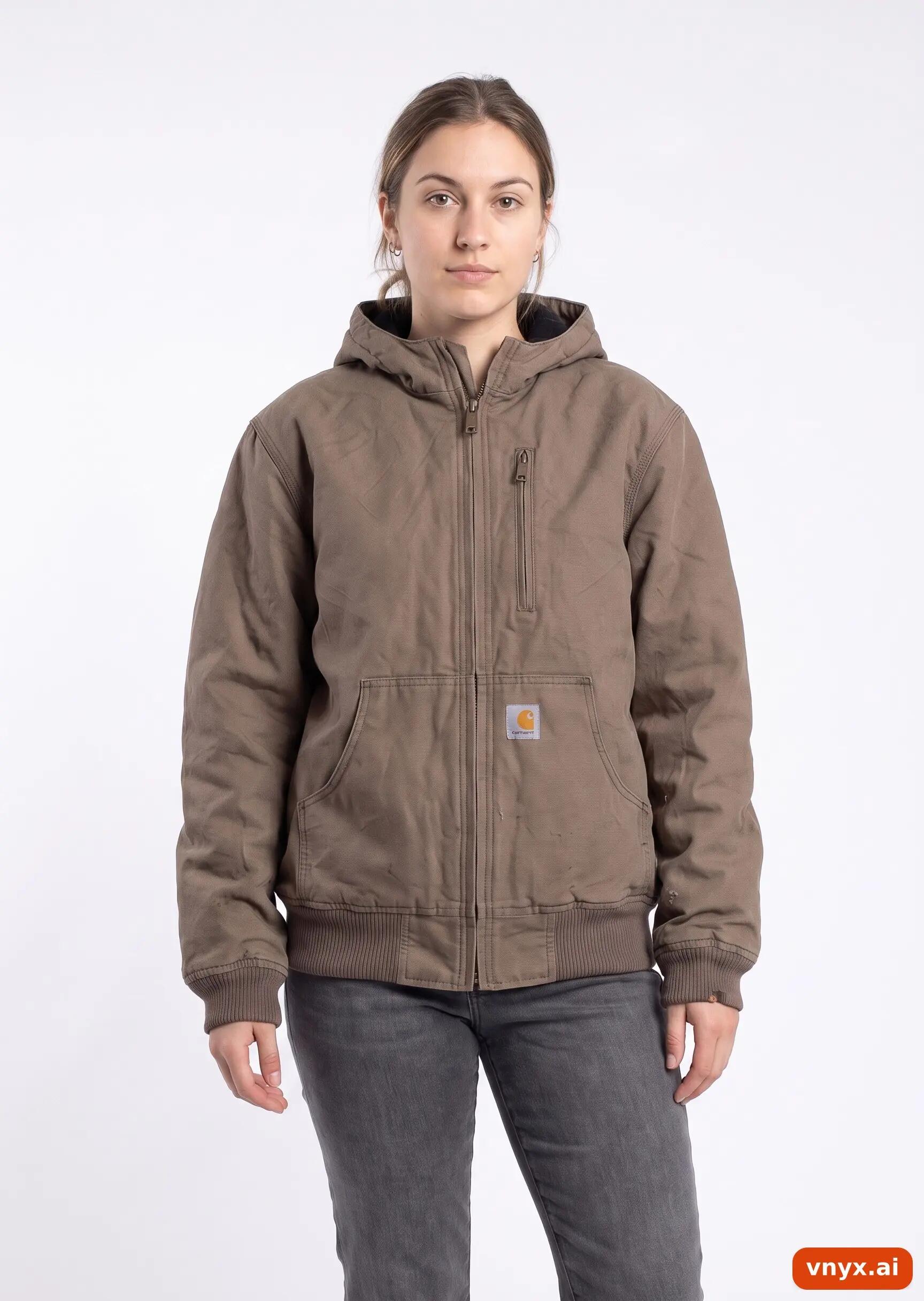 CARHARTT picture