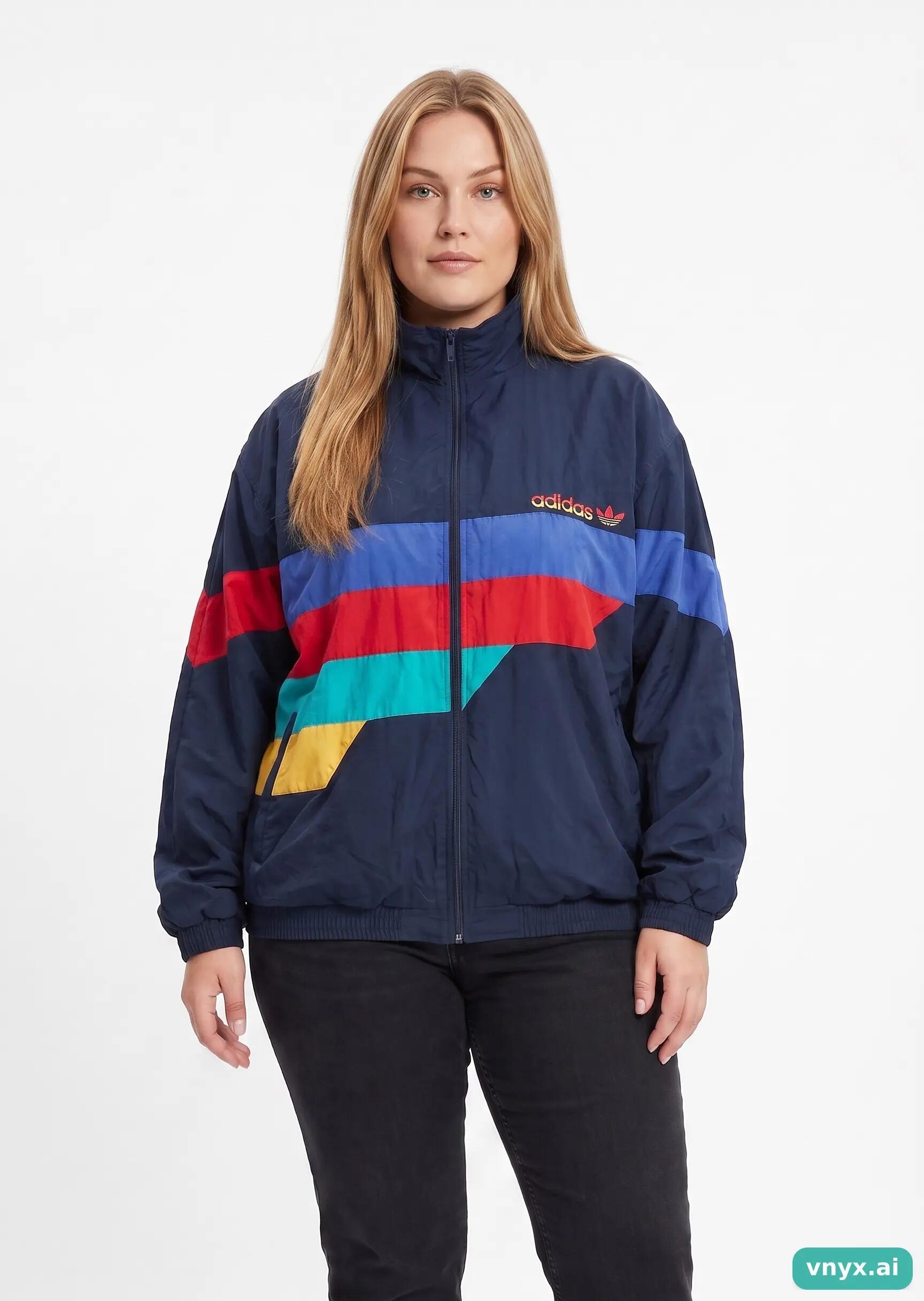 ADIDAS picture