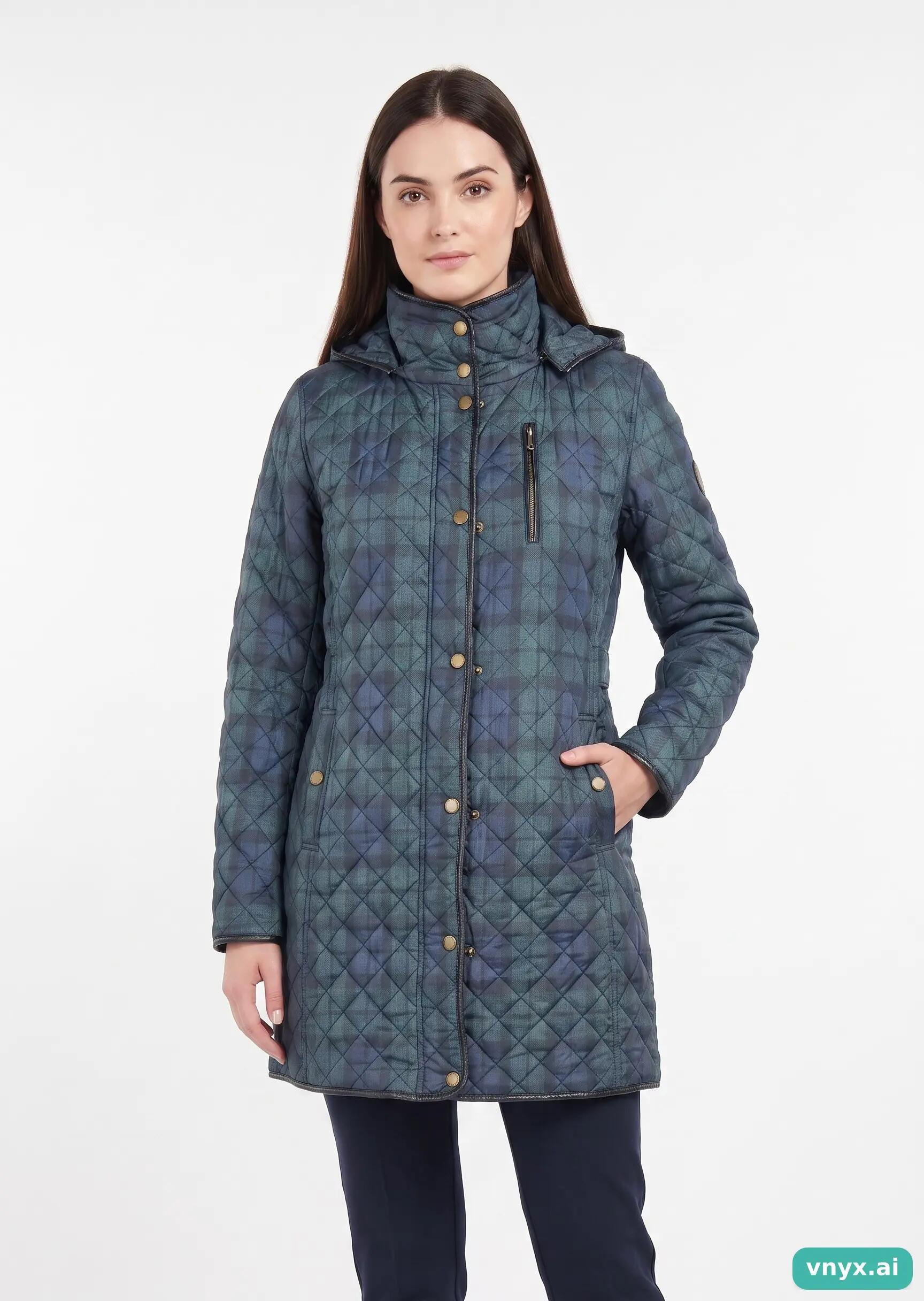 RALPH LAUREN picture