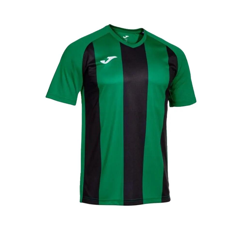 JOMA picture
