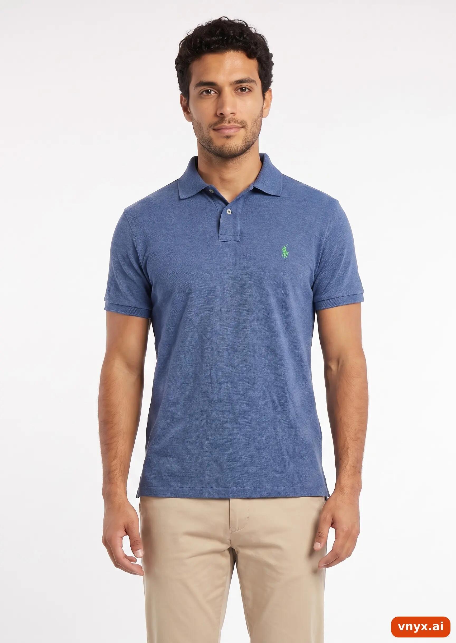 RALPH LAUREN picture