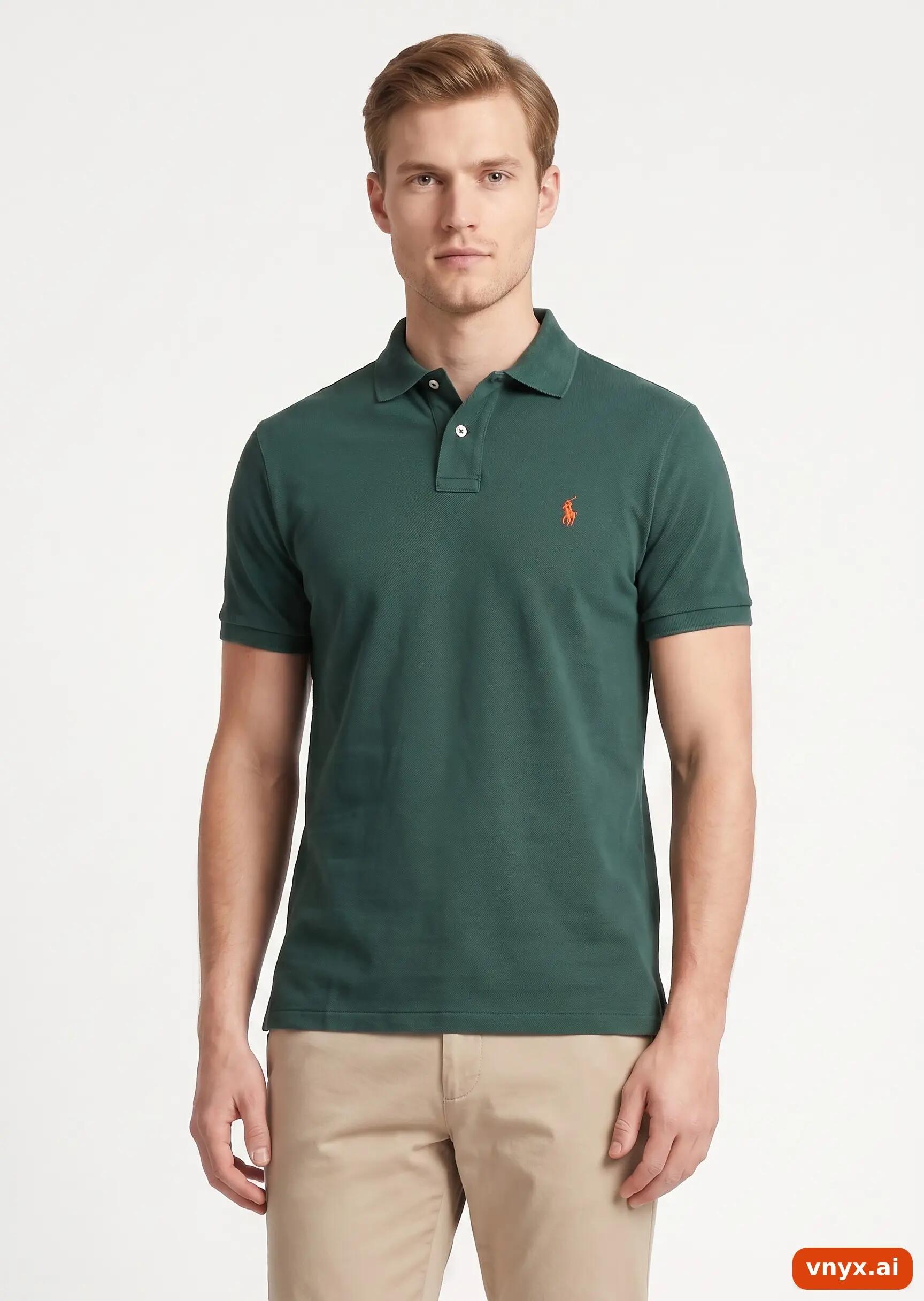 RALPH LAUREN picture