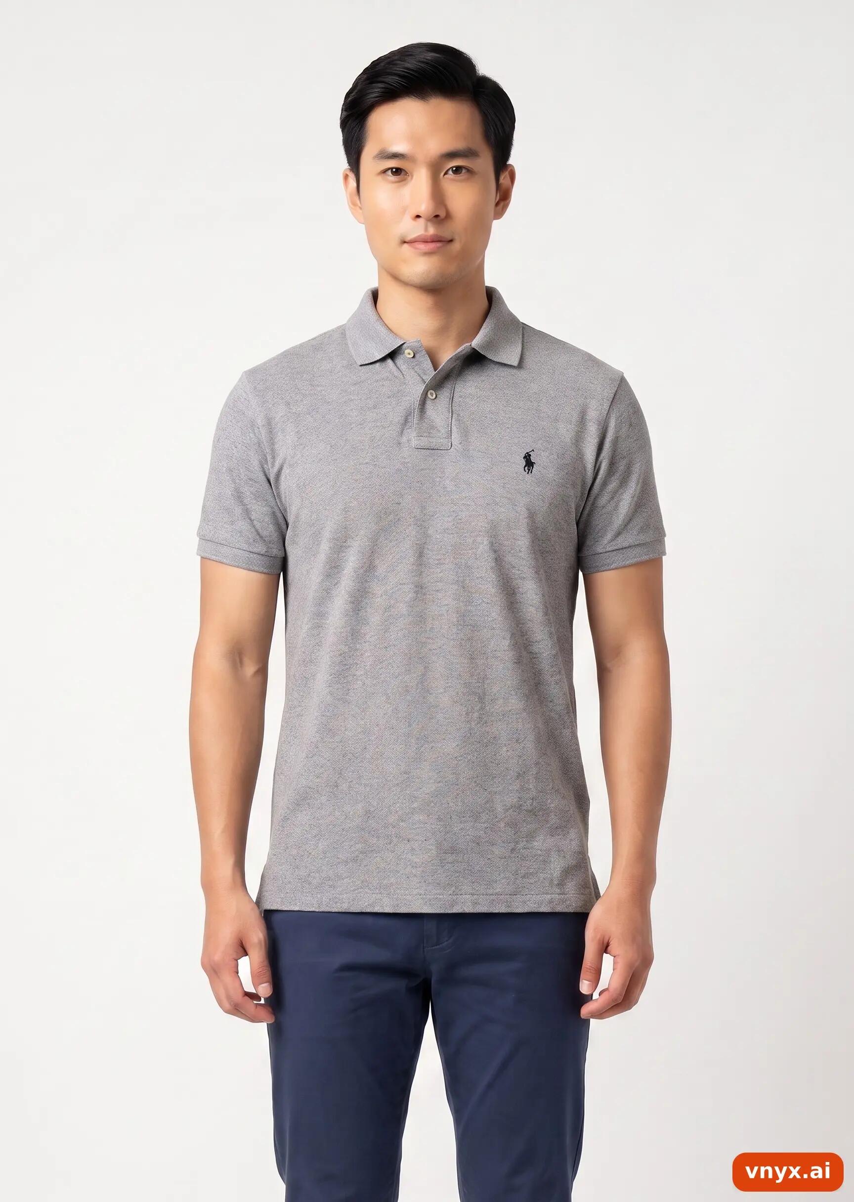 RALPH LAUREN picture