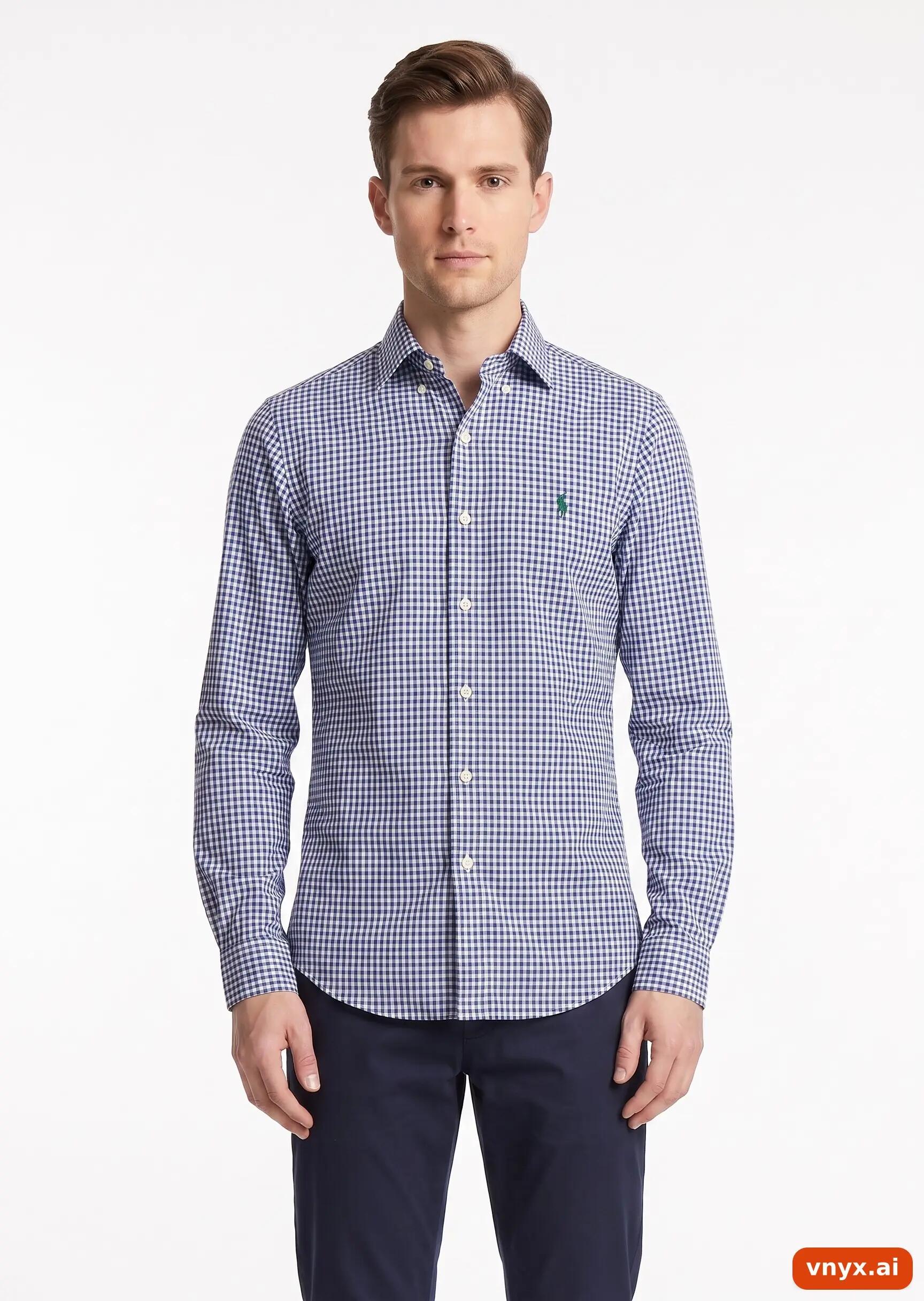 RALPH LAUREN picture