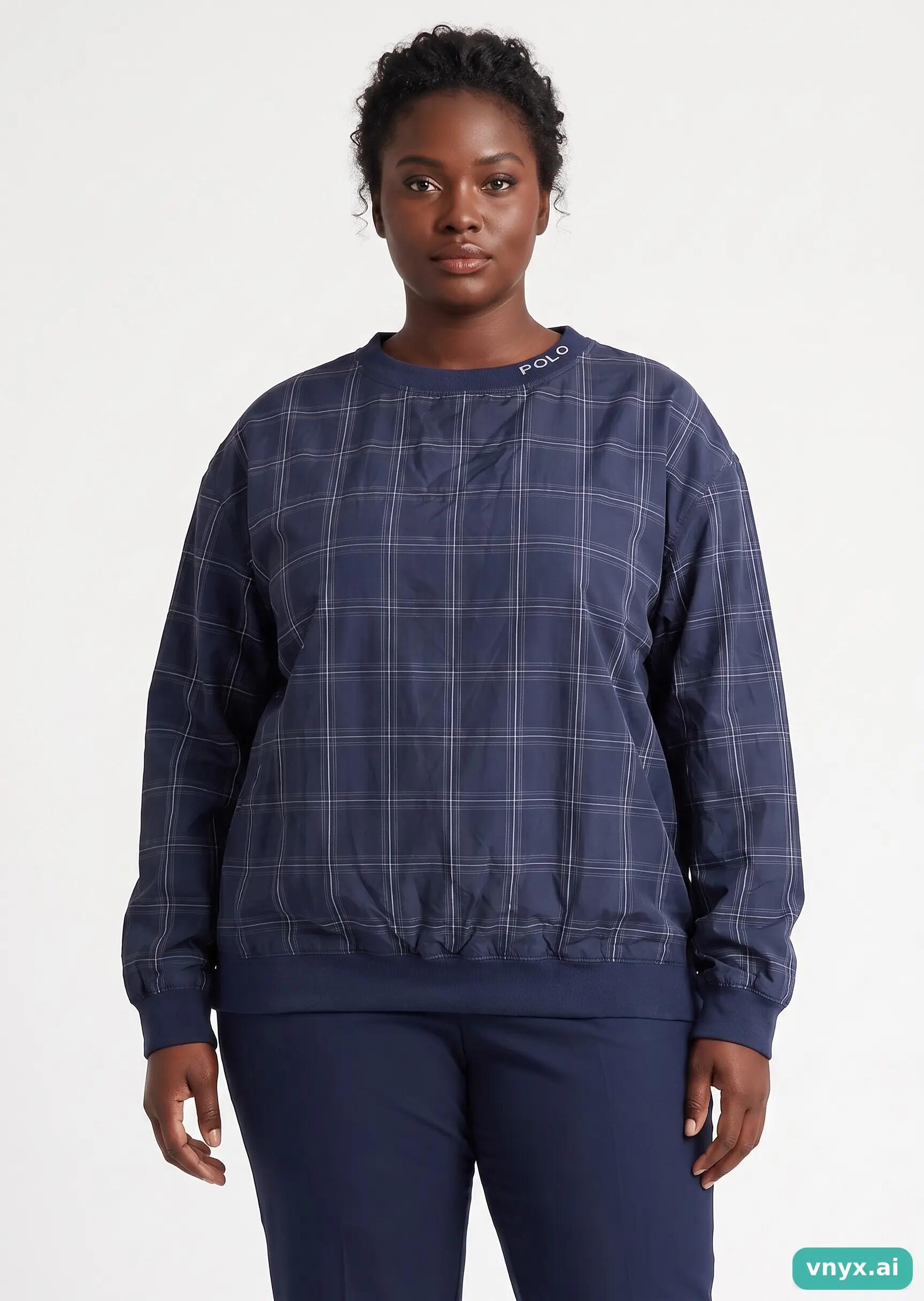 RALPH LAUREN picture