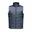 Veste sans manches STAGE II Homme (Bleu marine)