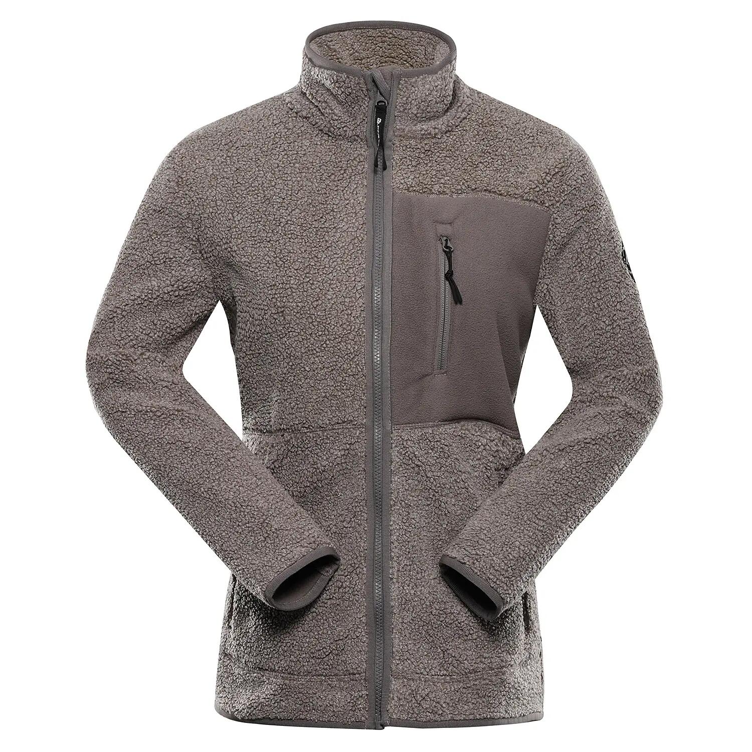 ALPINE PRO picture