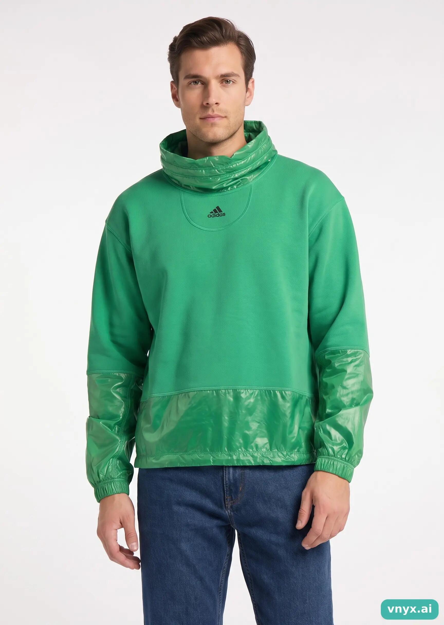 ADIDAS picture