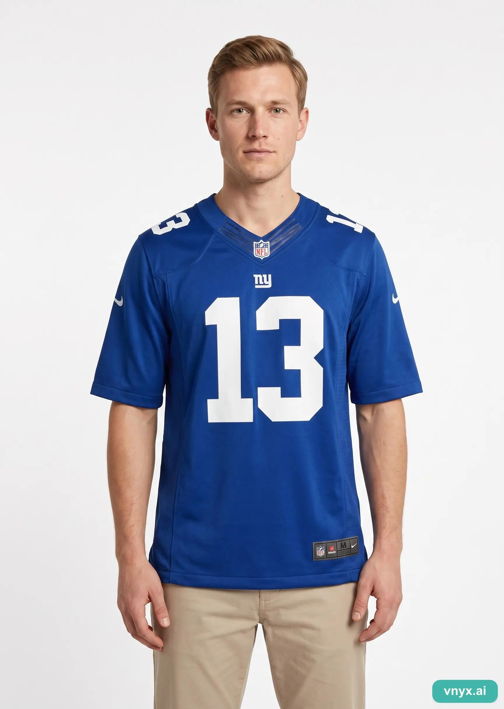 NIKE picture