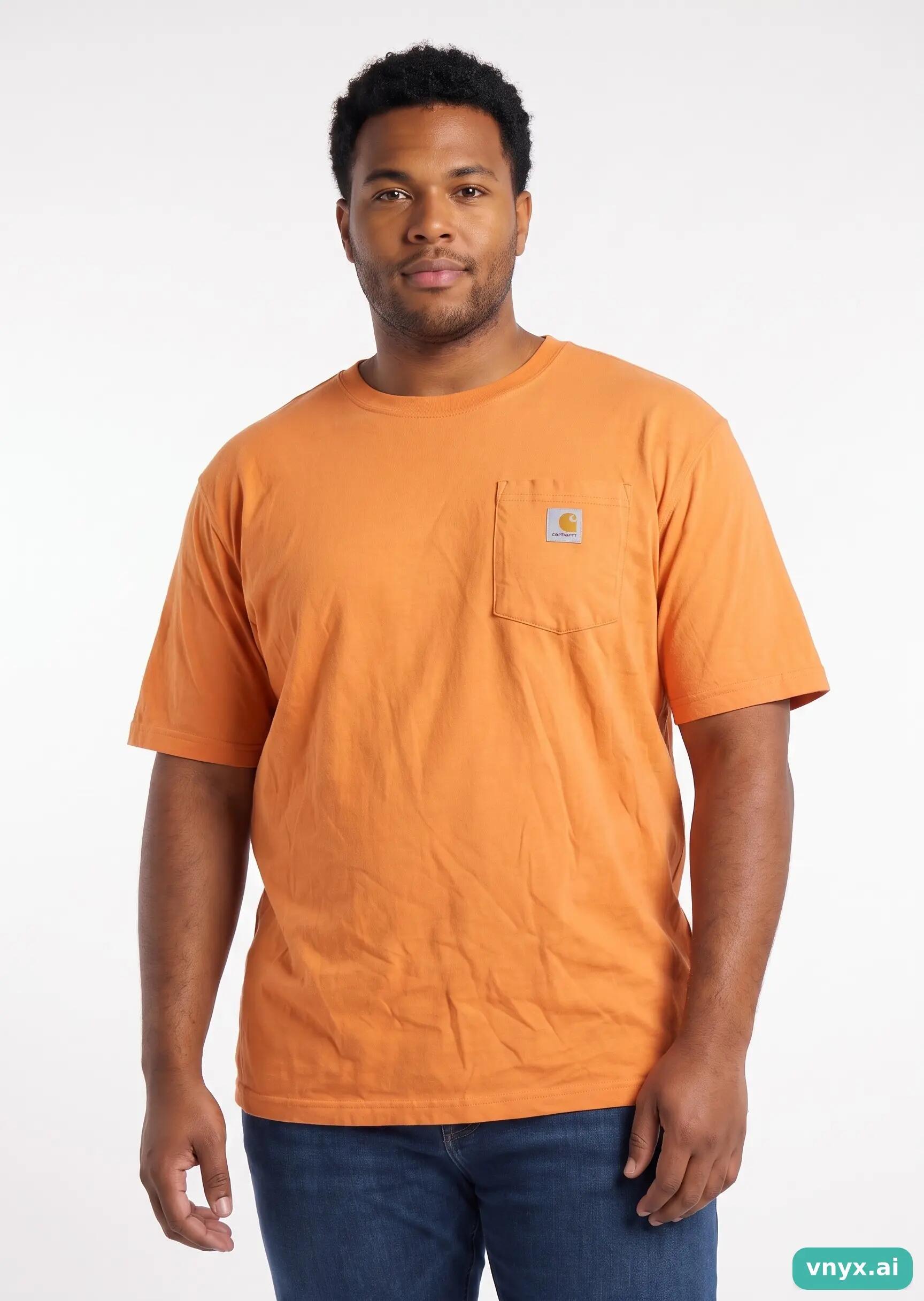 CARHARTT picture