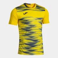JOMA picture