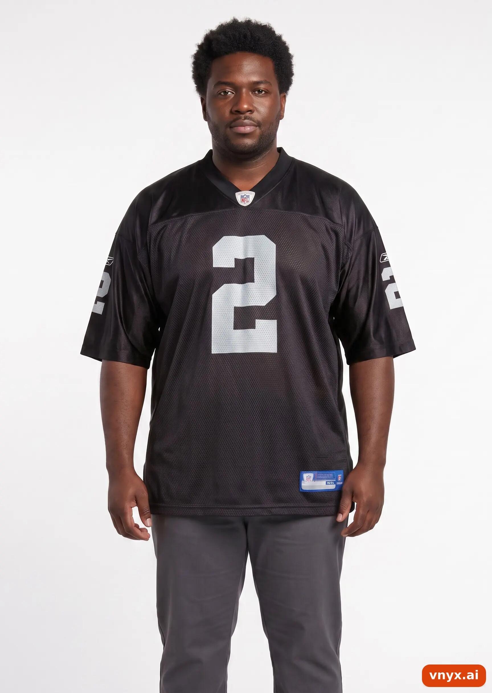 REEBOK picture