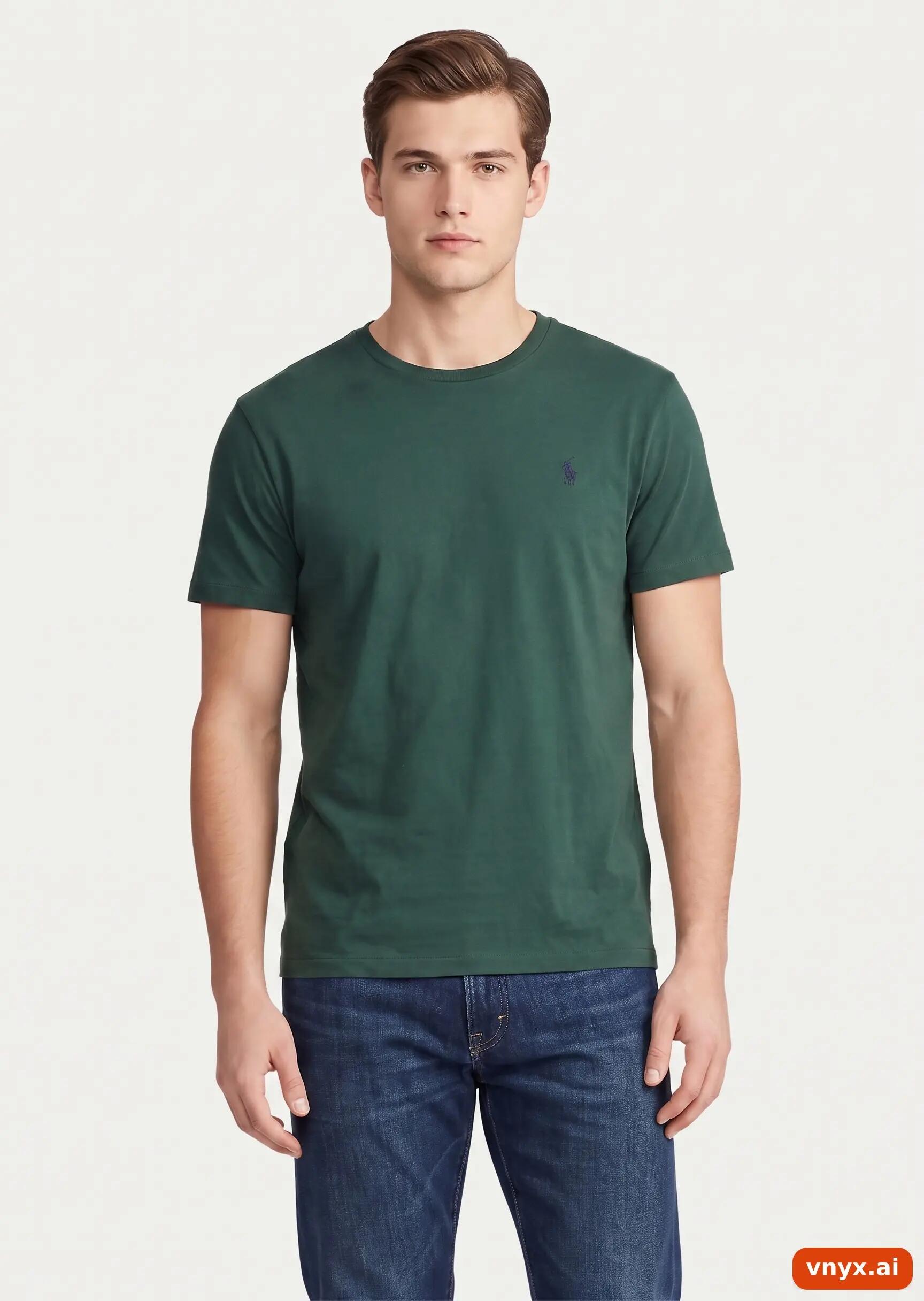 RALPH LAUREN picture