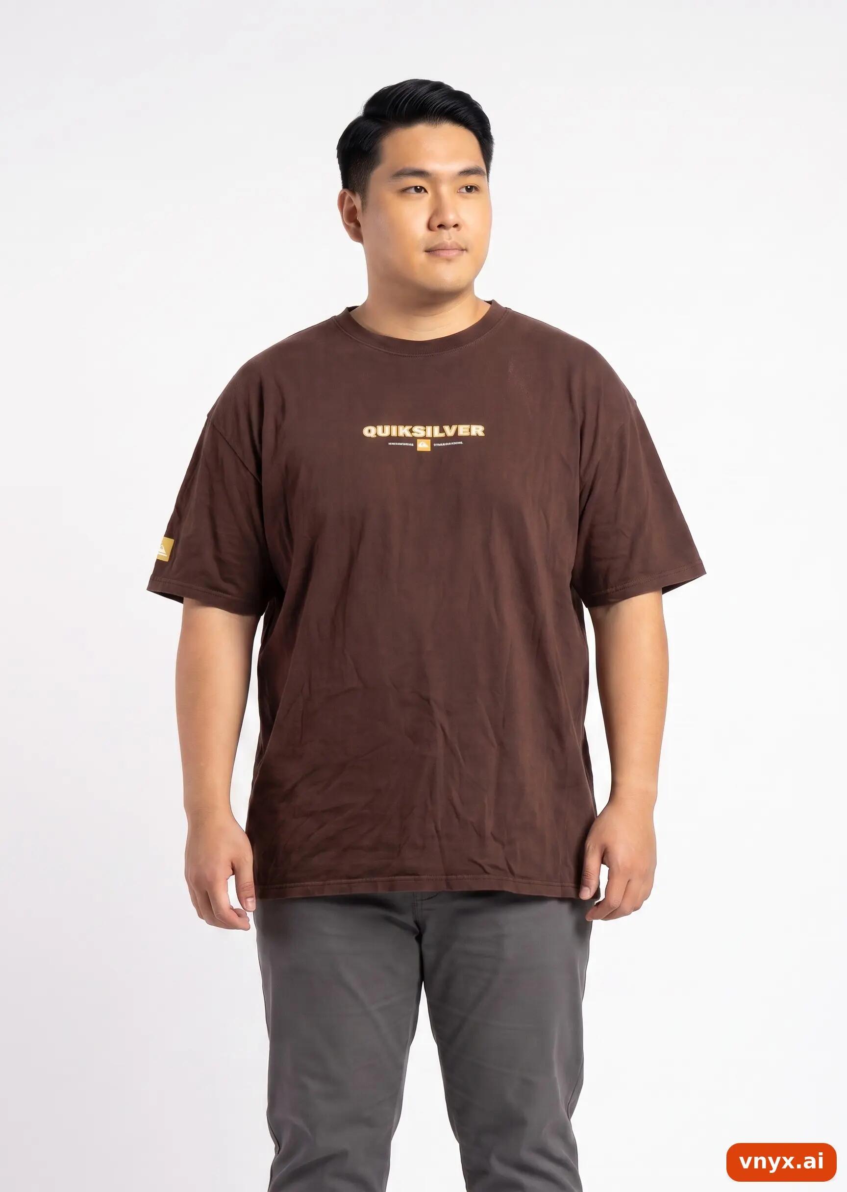 QUIKSILVER picture
