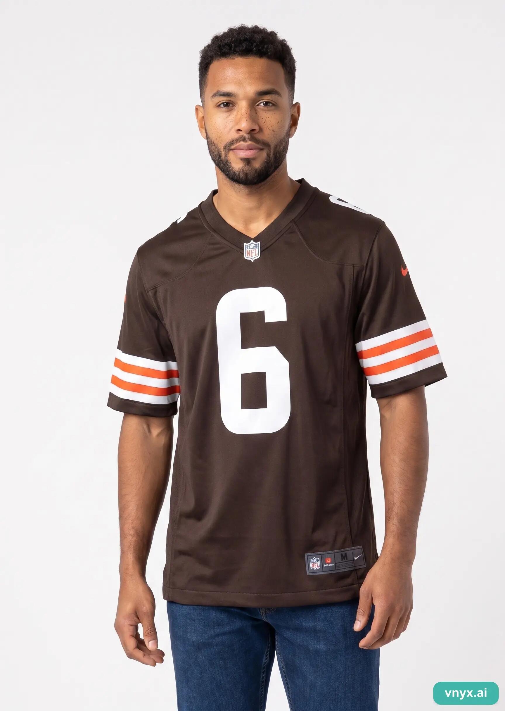 NFL picture