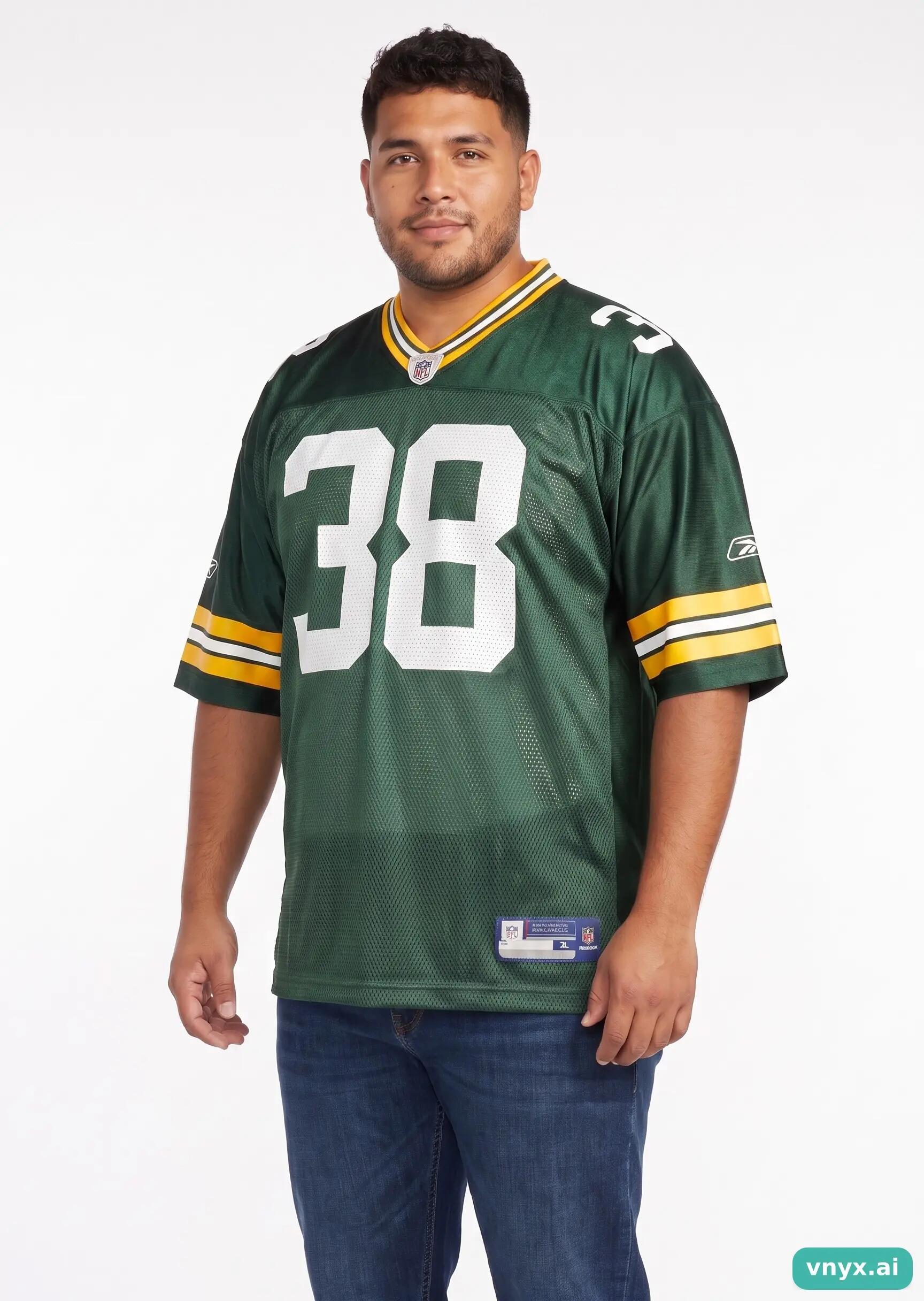NFL picture