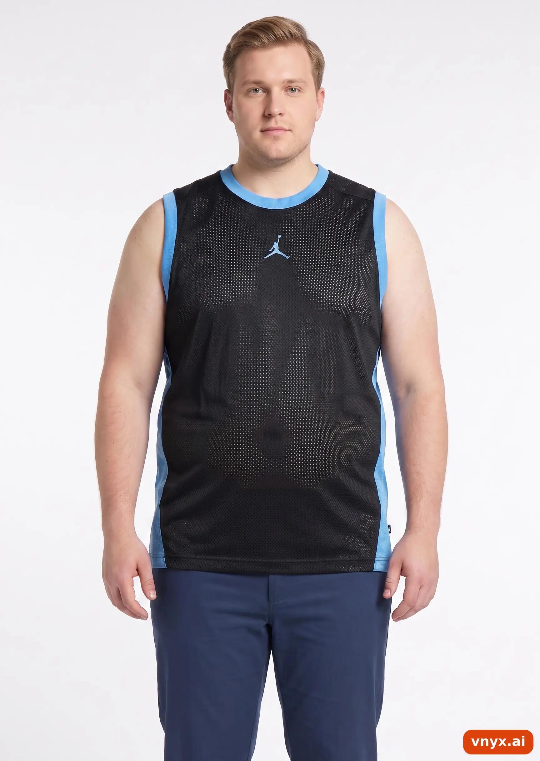 JORDAN picture