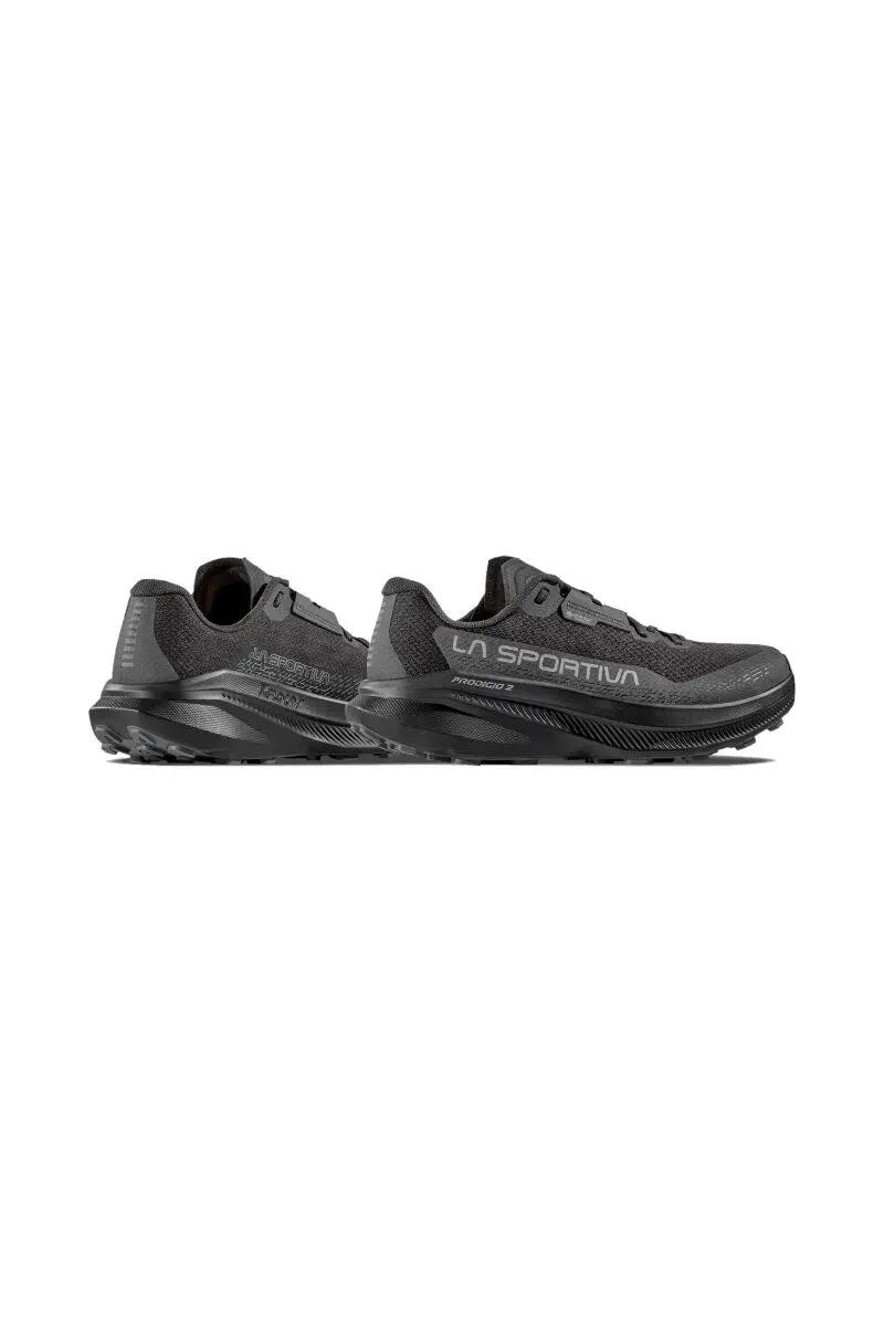 Pantofi de alergare pentru bărbați Prodigio 2 GTX 5/7